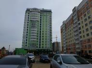 Литер 11 (27.10.20) 4.JPG - 27.10.2020